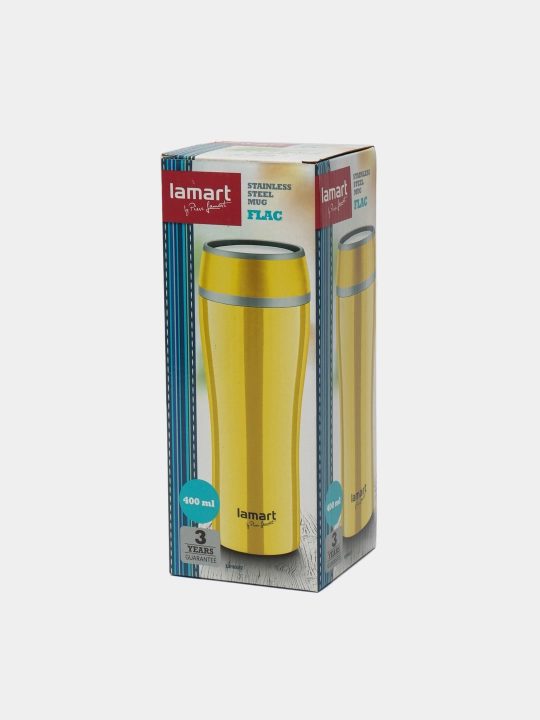 Termos Lamart LT4027