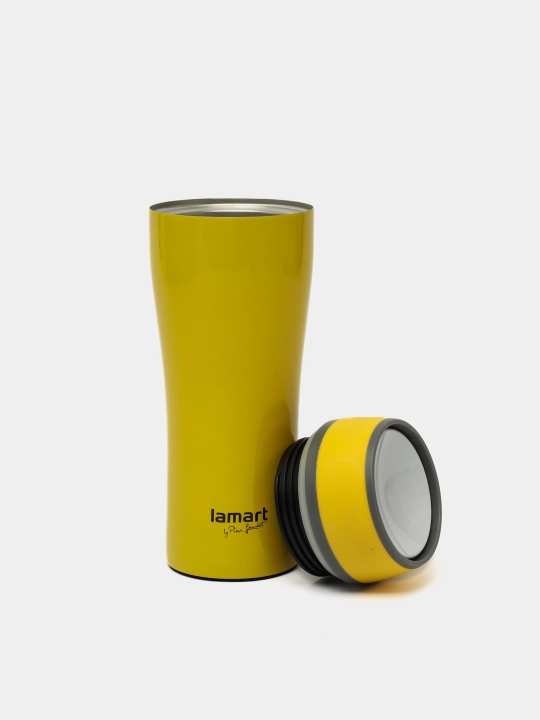 Termos Lamart LT4027