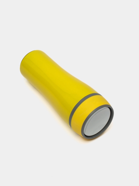 Termos Lamart LT4027
