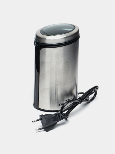 Кофемолка polaris pcg 0815a. Кофемолка polaris pcg 0815a