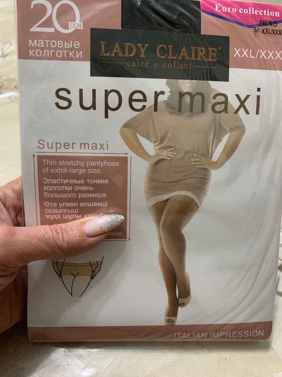 Порно түсіру