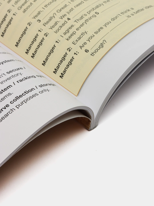 Career Paths: Museum Management & Curatorship. Student's Book with DigiBooks Application