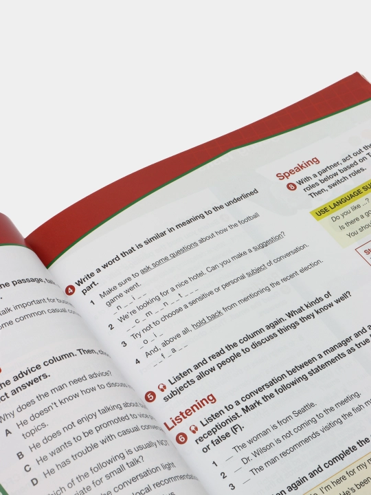 Career Paths: Management 1. Student's Book with DigiBooks Application