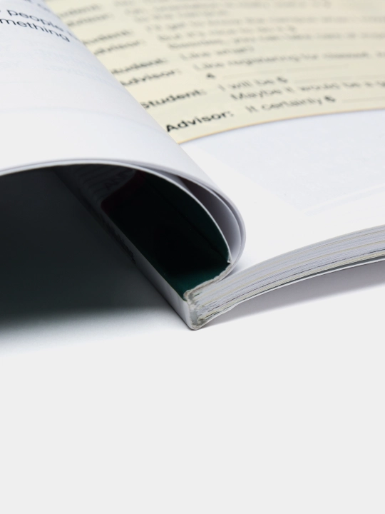Career Paths: University Studies. Student's Book with Digibooks Application