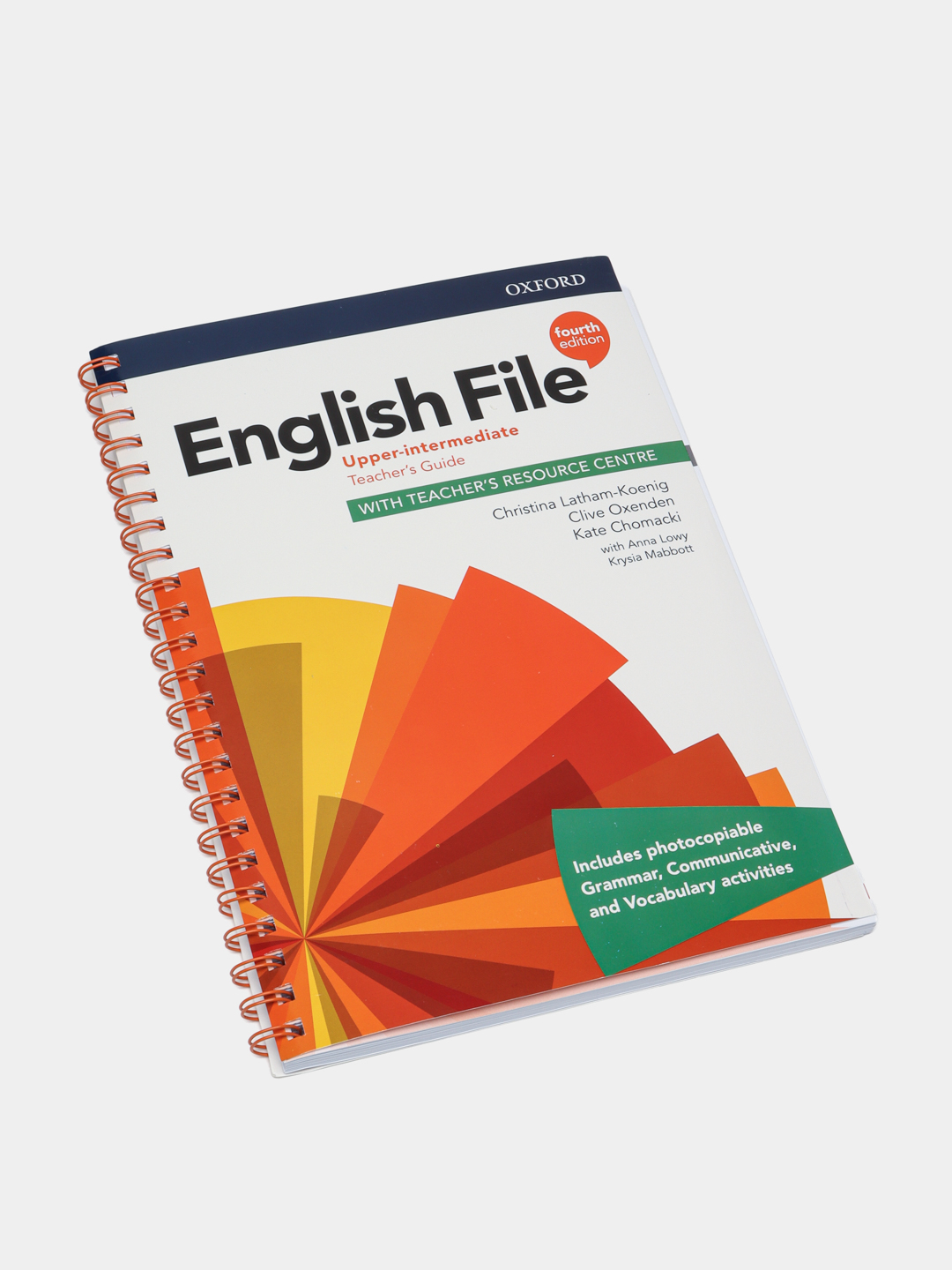 English file 4th Edition уровни. English file 4th pre-Intermediate 1c. Оксфорд 4 издание Intermediate. English file 4 уровни.