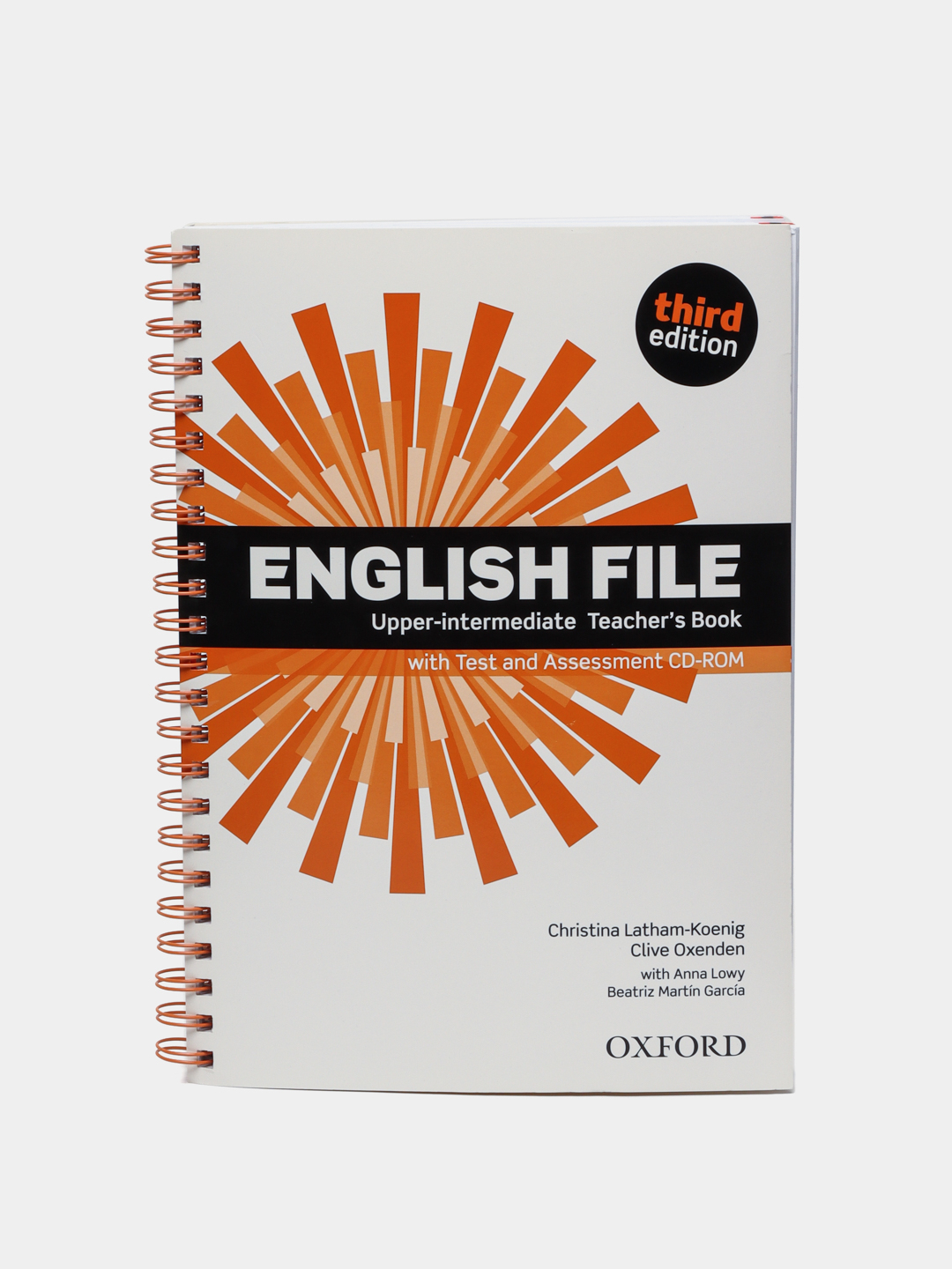 English file: beginner. Учебник английского оксфорд beginner. Oxford beginner book. Oxford beginner book. Oxford beginner book.