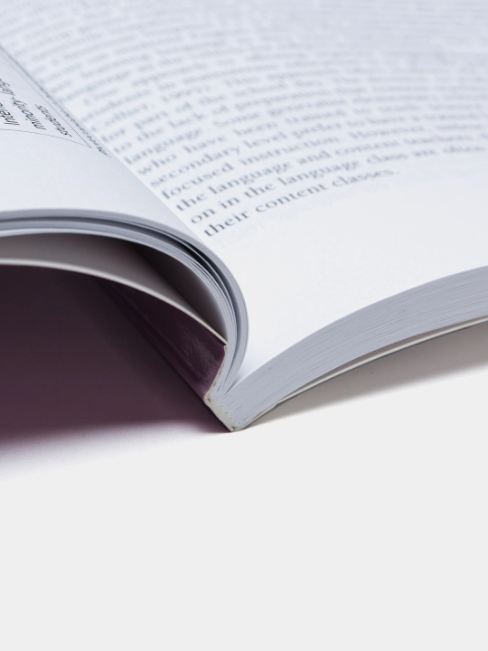 Focus On Content-Based Language Teaching, Patsy M. Lightbown