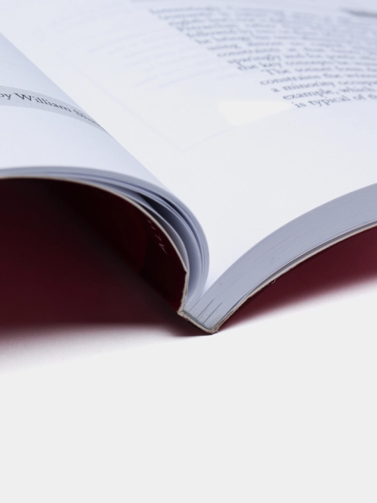 How to Teach Writing, Jeremy Harmer