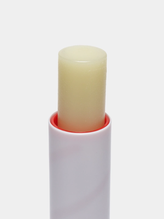 Бальзам для губ Бархатные губки, защита и питание Ice kola