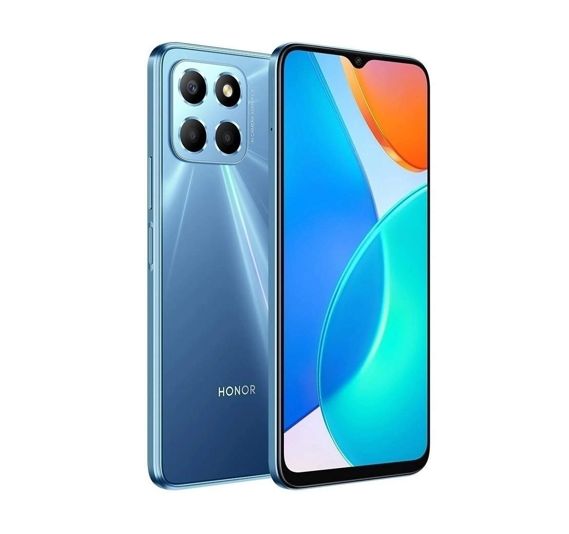 Honor x9b 12 256 отзывы. Honor x8 6/128gb. Смартфон Honor x8 128 ГБ. Хонор x8 5g. Хонор х8 4g.