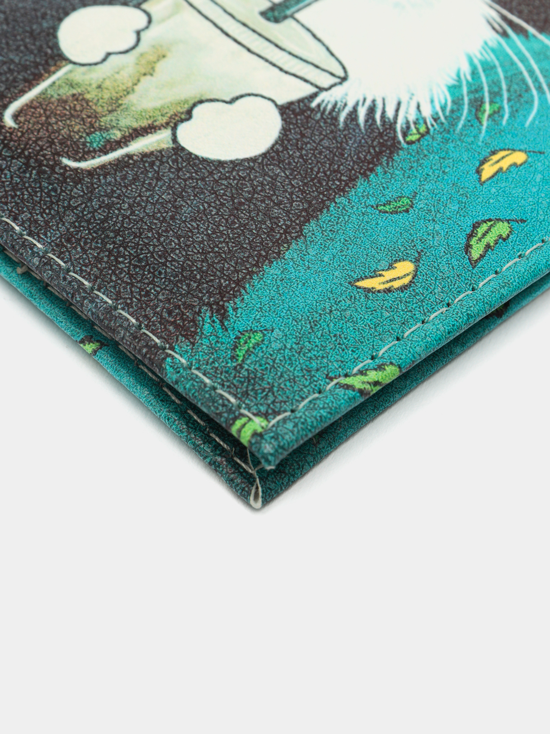 Porno kelin almashish