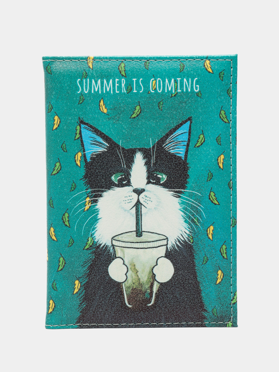 Internetda kuchli ayol orgazmlari videolarini tomosha qiling