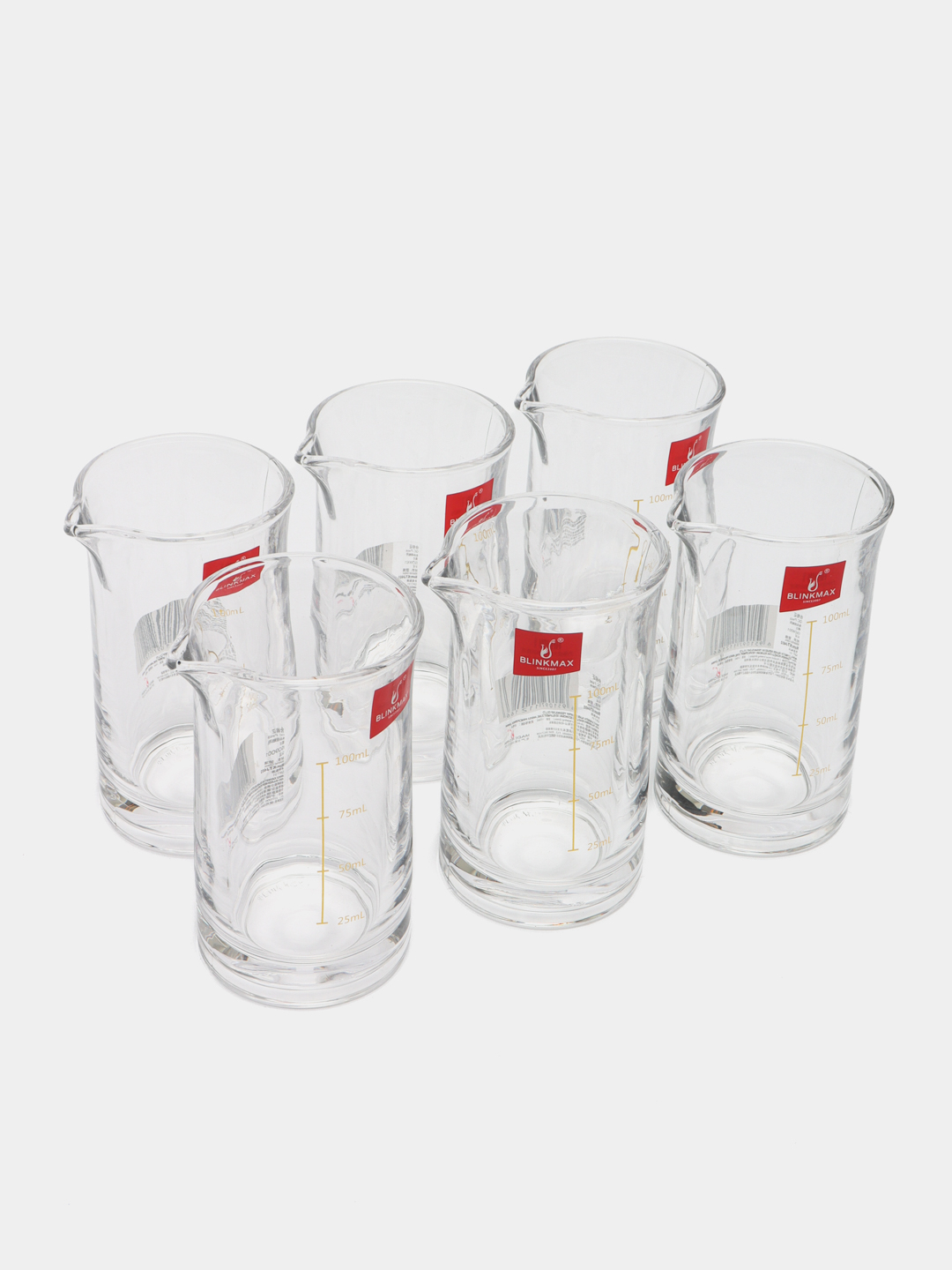 Eclat набор бокалов wine emotions balloon l7590 6шт 350мл. Pasabahce набор стаканов tango 440 мл 6 шт. Набор стаканов для виски triumph pasabahce, 320мл, 6 шт. "веллингтон". 257 стаканов.