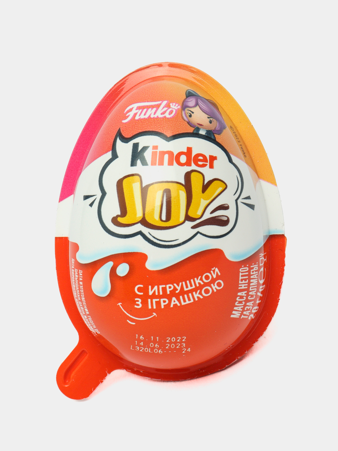 Kiyinish xonasida yalangoch podium modellari Yalangoch Chukchi fotosuratlari