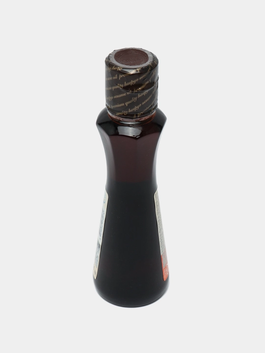 Kunjut yog'i Sesame Oil, 110 ml