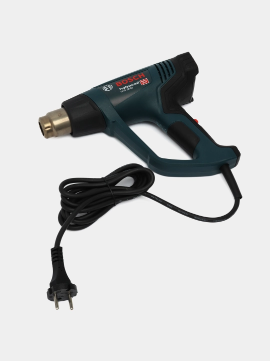 Qurilish feni BOSCH GHG 20-63