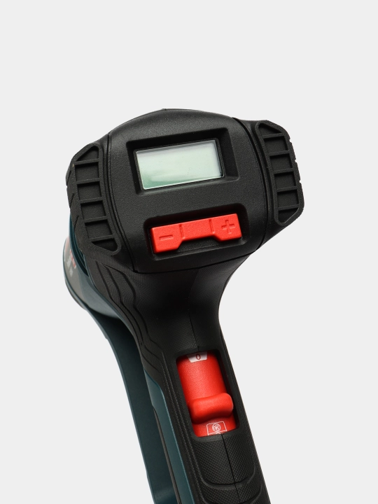 Qurilish feni BOSCH GHG 20-63