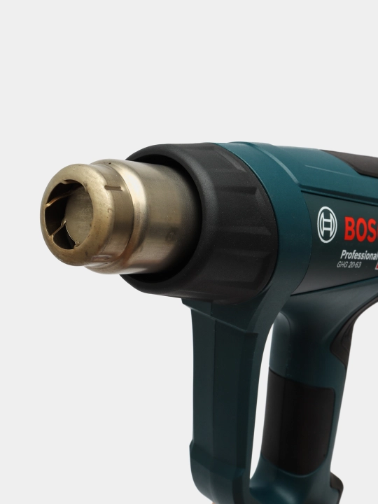 Qurilish feni BOSCH GHG 20-63