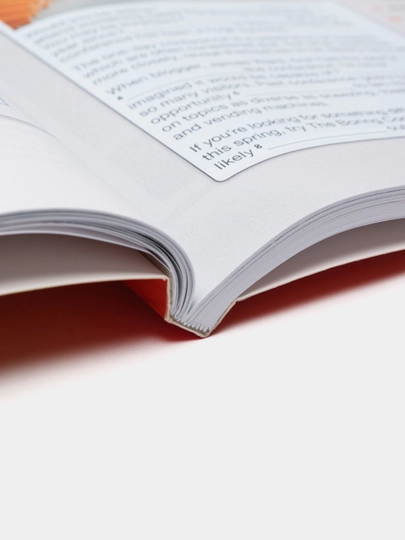 Navigate B2 Upper-Intermediate Coursebook with DVD and Oxford Online Skills
