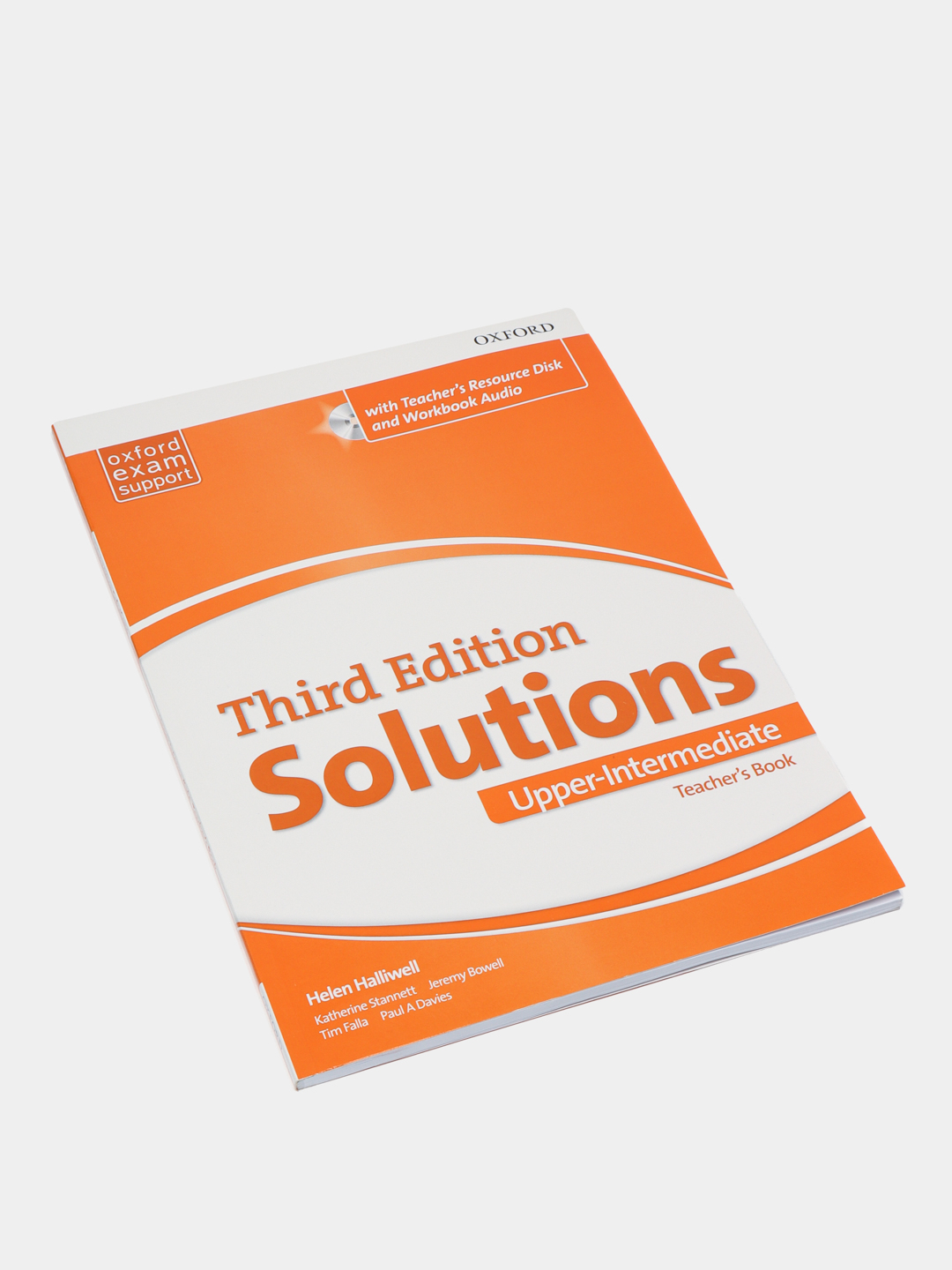 Solutions upper intermediate 3rd workbook audio. Solutions upper intermediate 3rd workbook audio