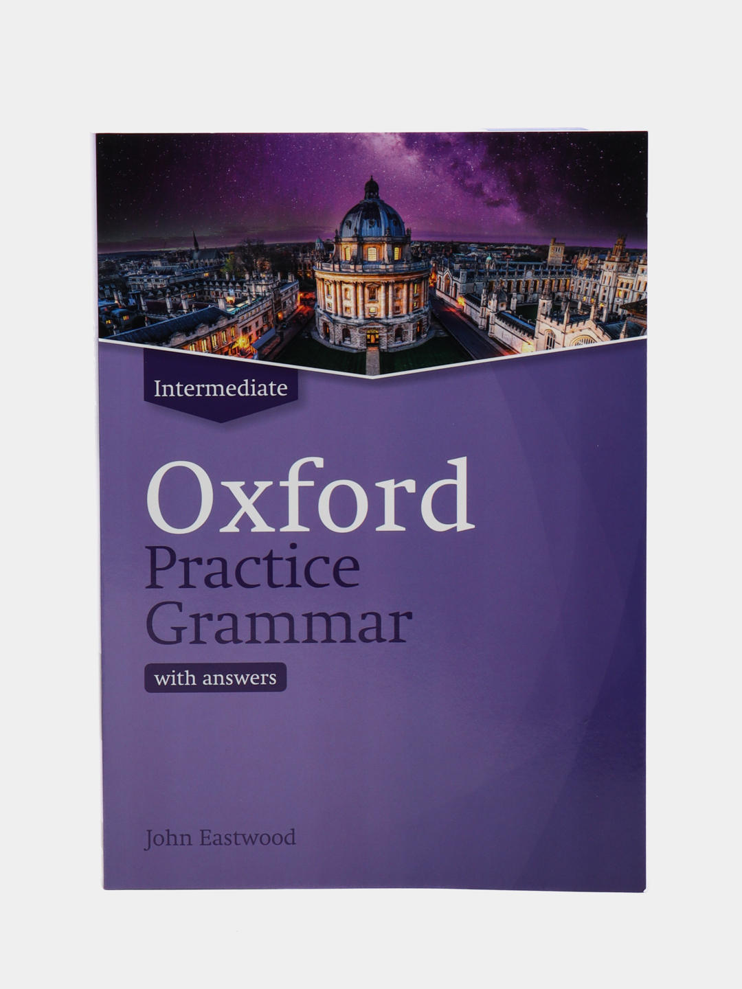 Key oxford. Oxford Basic Grammar ответы. Oxford English Grammar course Advanced. Oxford Intermediate.