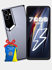 Смартфон Power Neo 2 6 128gb Купить