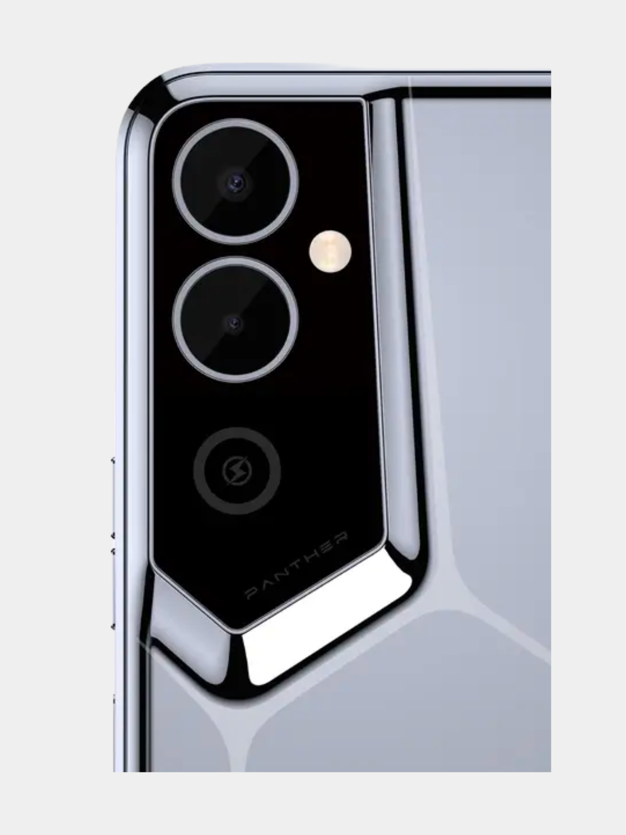 Смартфон Power Neo 2 6 128gb Купить