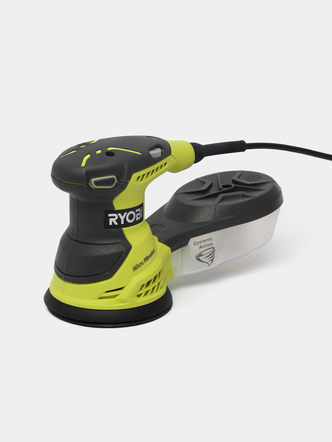 Якорь шлифмашинки ryobi ros300. Эксцентриковая шлифмашина ryobi ros300a 5133001142. Шлифовальная площадка 125 мм для эксцентриковой машинки ryobi. Ryobi ros310-sa20. Эксцентриковая шлифмашина ryobi ros300 разбор.