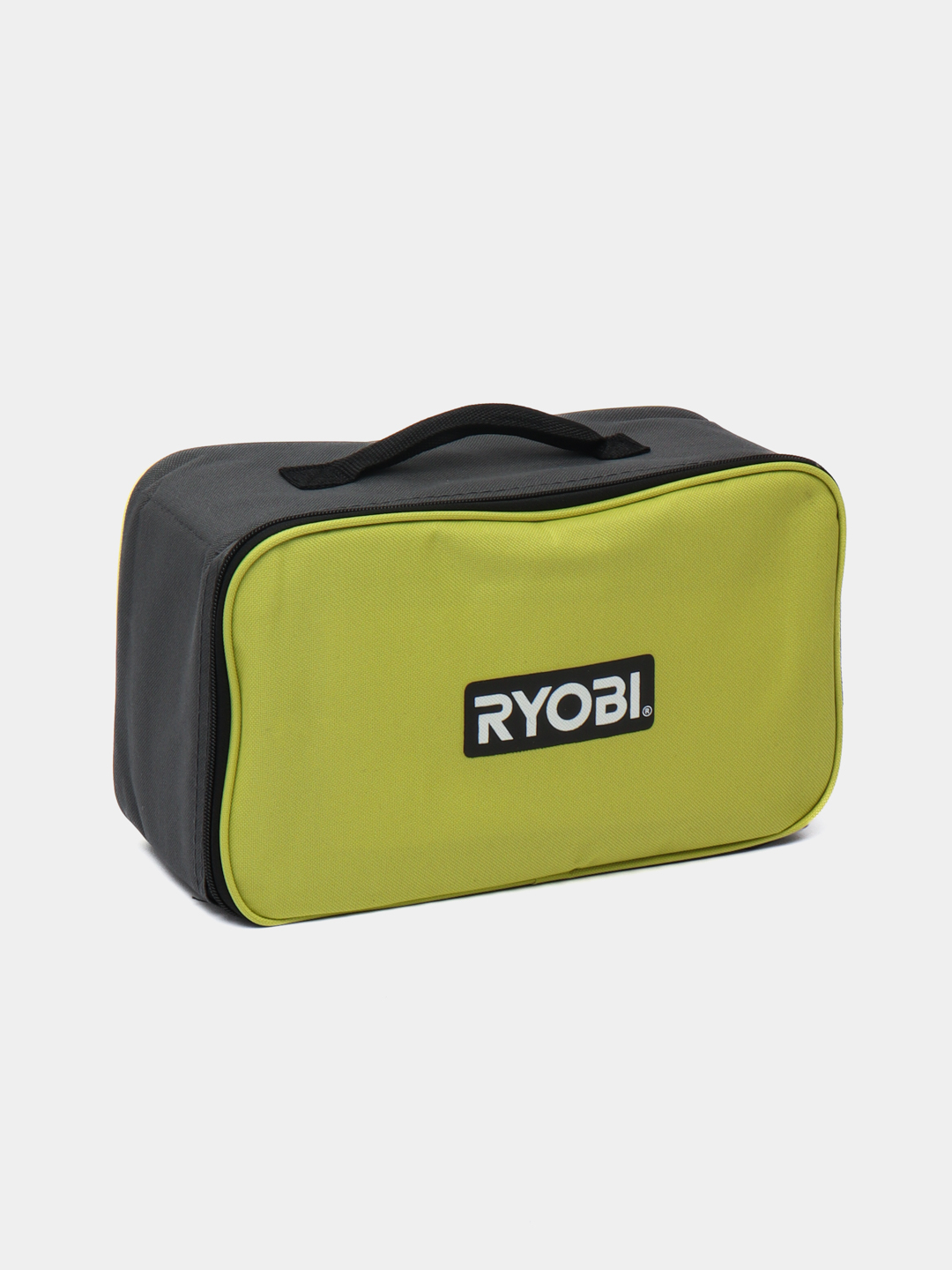 Ryobi ros300a 5133001142. Эксцентриковая шлифмашина ryobi ros300. Ryobi ros300 5133001144. Эксцентриковая шлифмашина ryobi ros300 разбор. Щетки на орбитальную шлифмашинку ryobi ros 300.