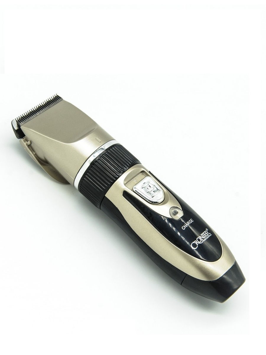 машинка триммер cronier cr-305,305r,305g 3b1. бритва cronier professional cr-1224. триммер cr. эл. триммер cronier cr-11.