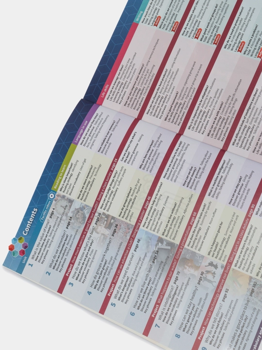 Oxford Discover Futures. Level 1. Student Book, Wetz Ben, Jane Hudson