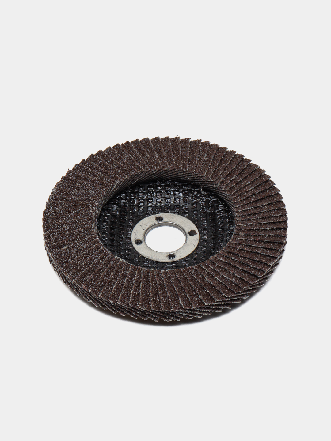 Flip disklari Deli DL66021, 100 mm * 16 mm * 72 mm