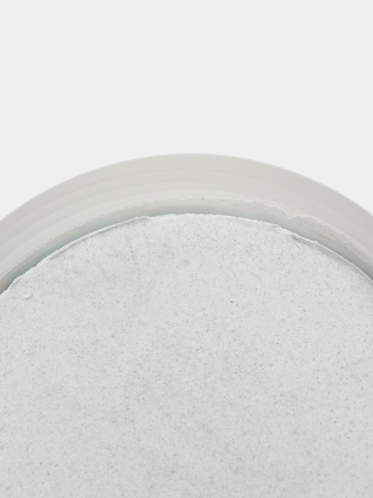 Dr. Beckmann Glass Ceramic Power Cleaner Content tozalovchi pastasi, 550 g