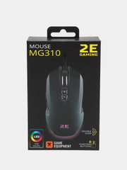 Центнер 310 измеритель влажности. Мг 310. Мг 310. Мг 310. Insulation resistance tester.