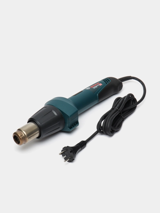 Qurilish feni BOSCH GHG 20-60 - 