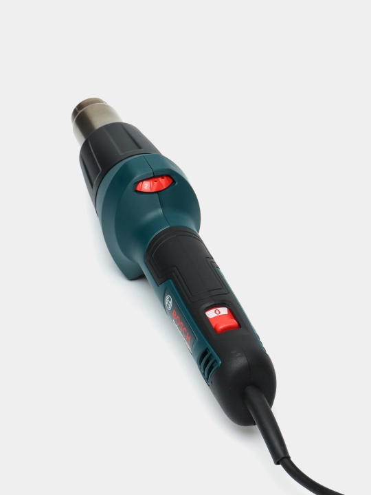 Qurilish feni BOSCH GHG 20-60
