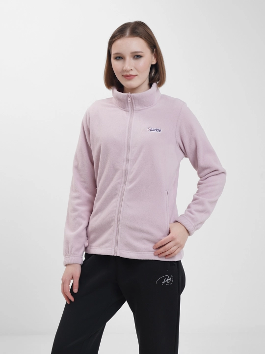 Ayollar uchun sport kurtkasi One Degree, 3 tasi 1 da