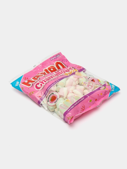 Chaynaladigan marmelad Chamallows party 150 g