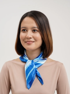 Havorang