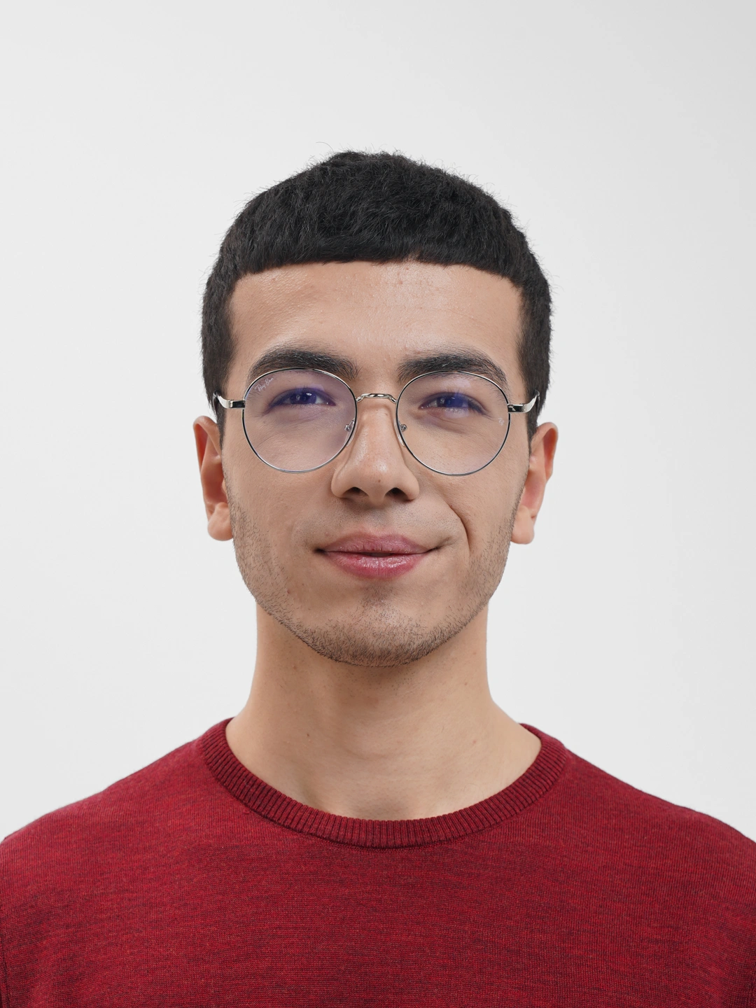 Купить Универсальные компьютерные очки за 50000 сум с бесплатной ...