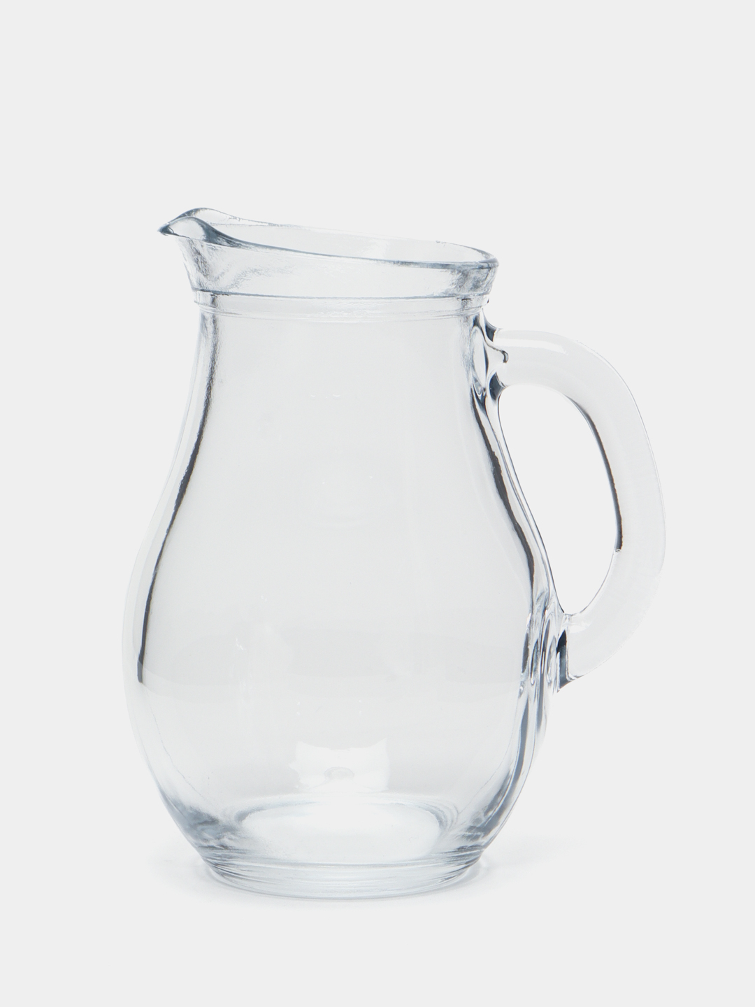 Купить Кувшин Pasabahce Бистро 250мл Оптом Воронеж