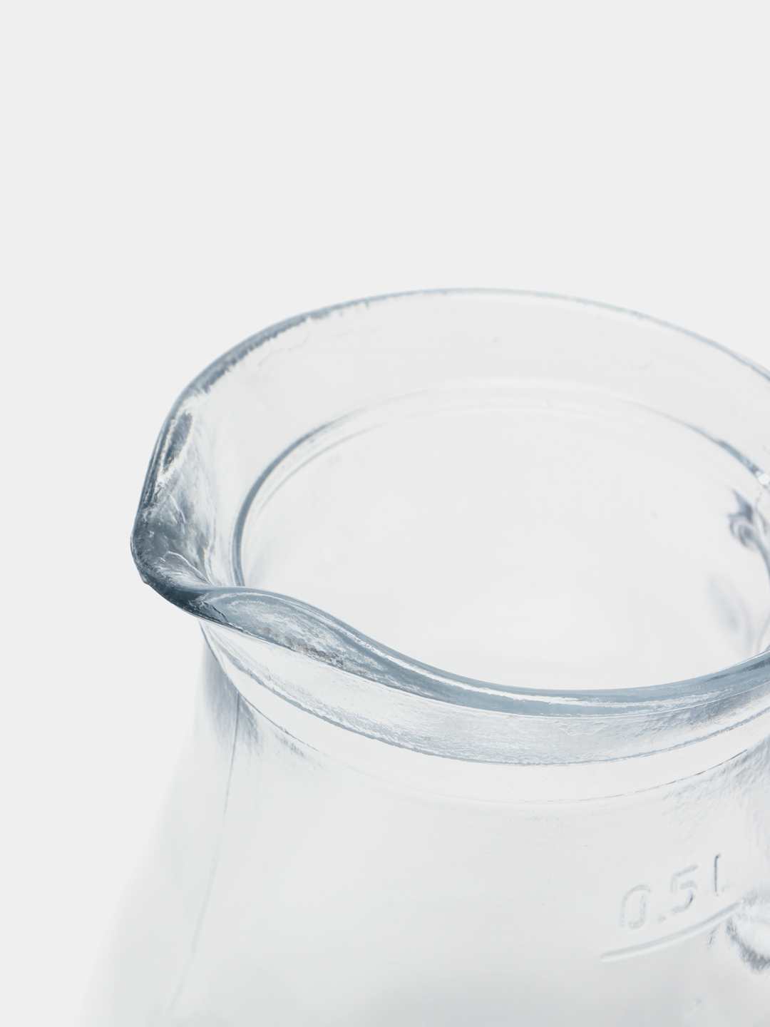 Купить Кувшин Pasabahce Бистро 250мл Оптом Воронеж