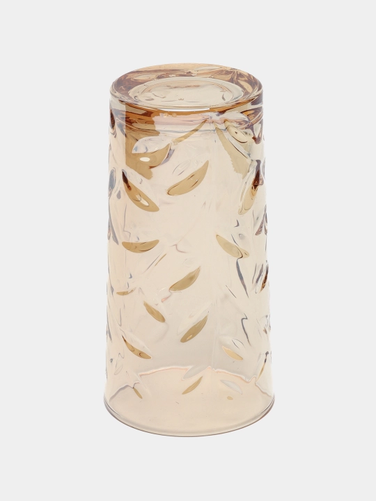 Stakanlar to'plami Blinkmax LZ010108, 350 ml, 3 dona