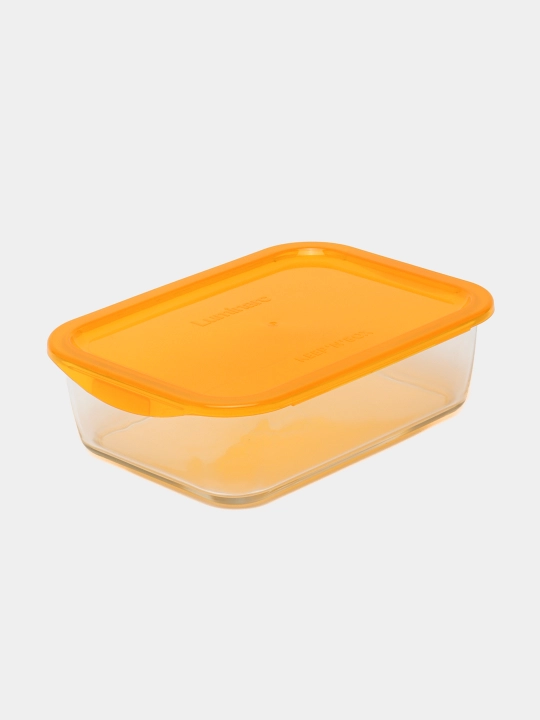 Набор контейнеров Keep'n Box, 3 шт, P6193