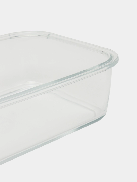Набор контейнеров Keep'n Box, 3 шт, P6193