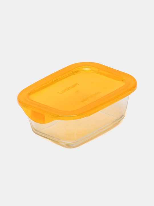 Набор контейнеров Keep'n Box, 3 шт, P6193