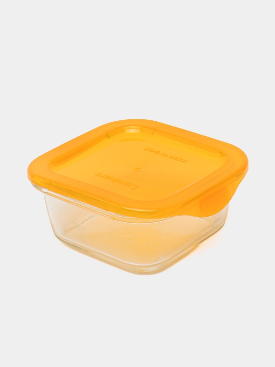 Набор контейнеров Keep'n Box, 3 шт, P6193