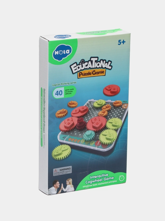 Interaktiv uzatmalar to'plami - 