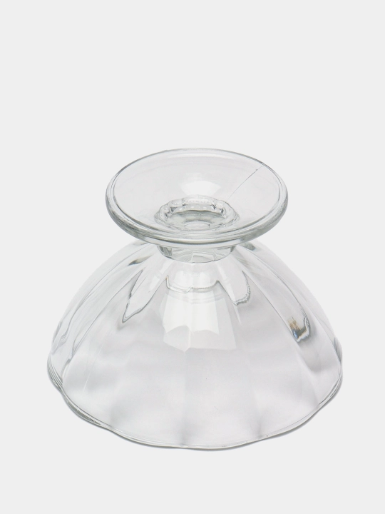 Kremanka OSZ Viktoriya 03с1133-30, 330 ml