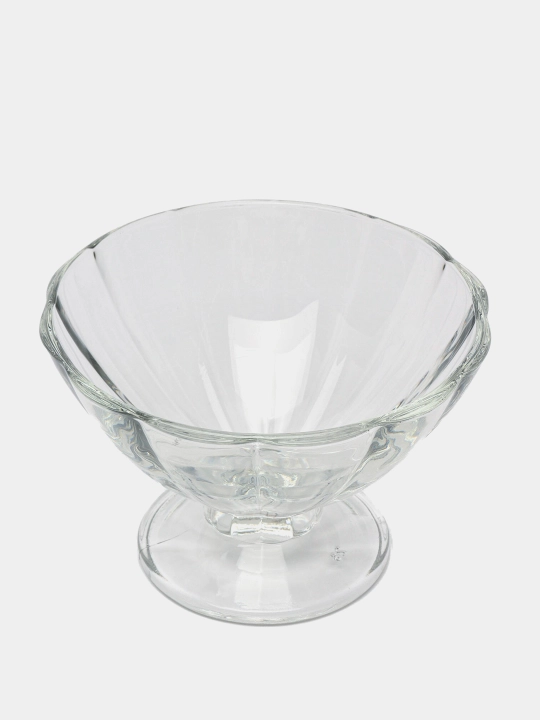 Kremanka OSZ Viktoriya 03с1133-30, 330 ml